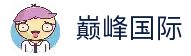 客户端下载